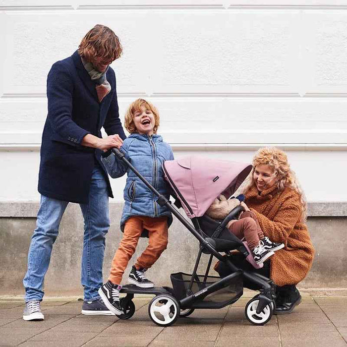 Easywalker® Dodatek za voziček Easybord Easywalker
