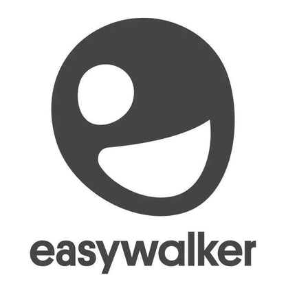 Easywalker® Dodatek za voziček Easybord Easywalker