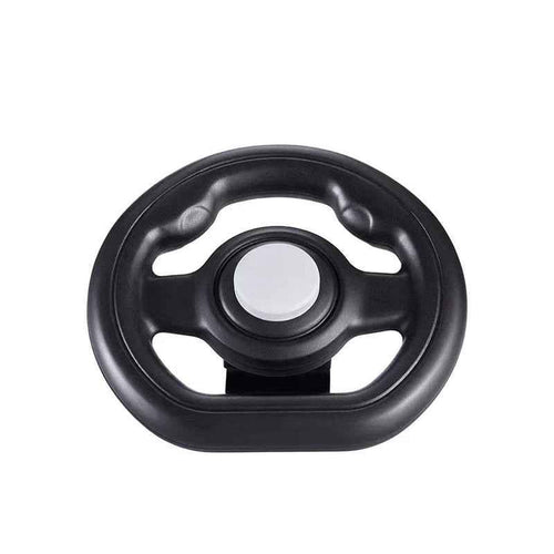 Easywalker® Dodatek za voziček Volan Easywalker