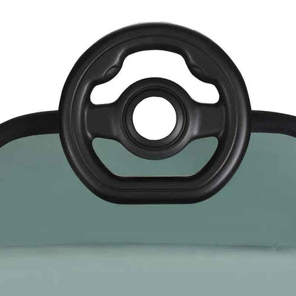 Easywalker® Dodatek za voziček Volan Easywalker