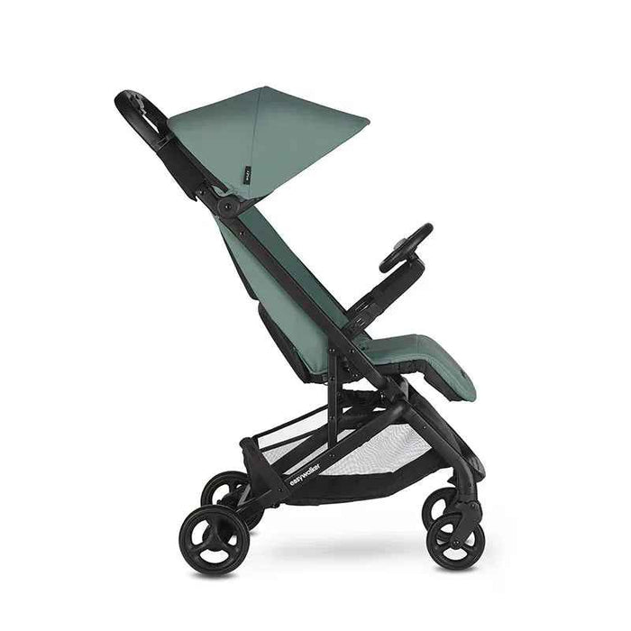 Easywalker® Dodatek za voziček Volan Easywalker