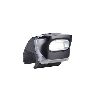 Easywalker® Dodatek za voziček Lučka Easywalker