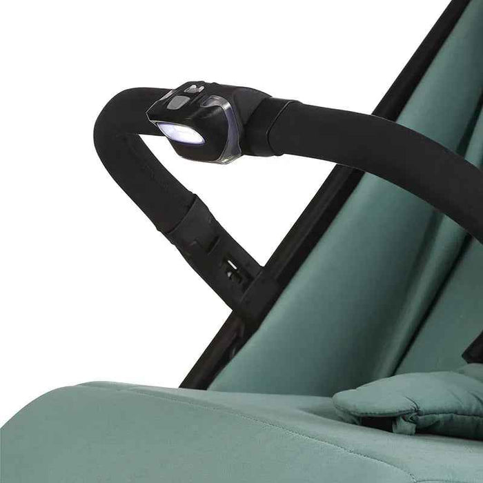 Easywalker® Dodatek za voziček Lučka Easywalker