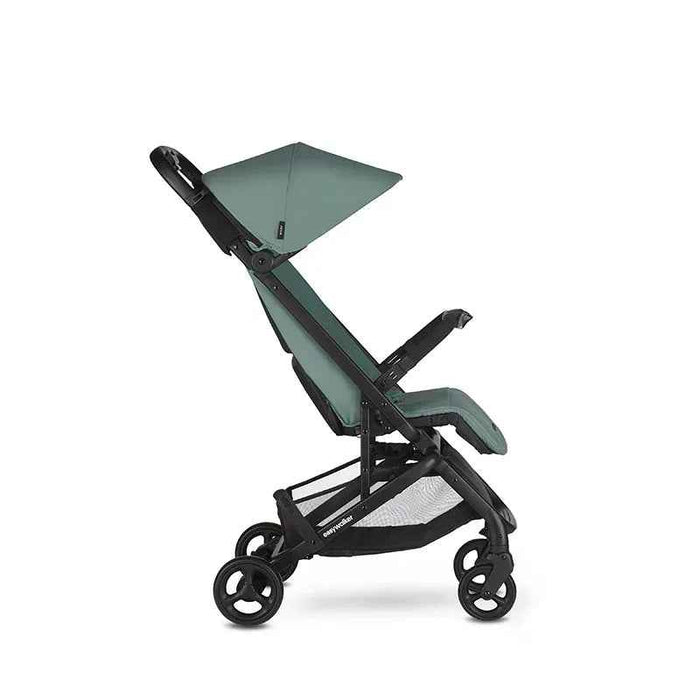 Easywalker® Dodatek za voziček Lučka Easywalker