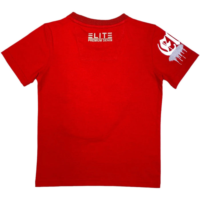 Eliot premium denim
