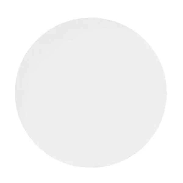 EM Furniture Otroška mizica White EM Furniture