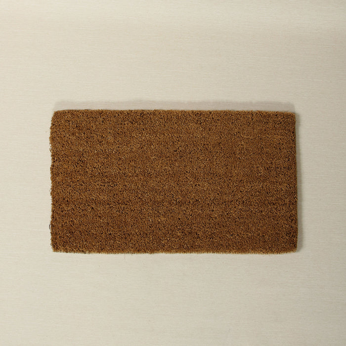 Entrance Mat