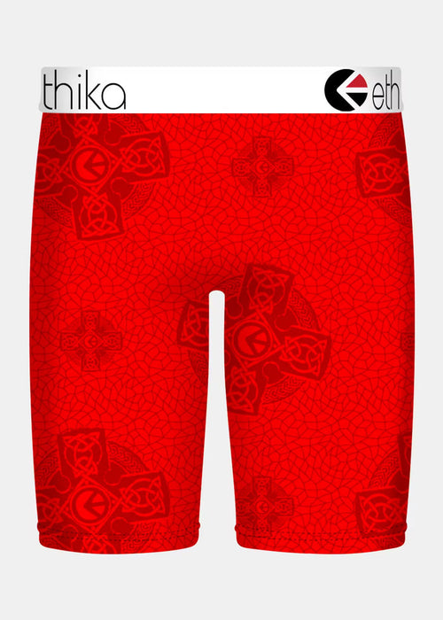 Ethika - PROPHESY - MLUS3591-AST