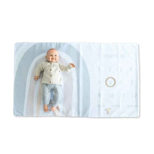 Blue – Mini darilni paket Evitas Evitas
