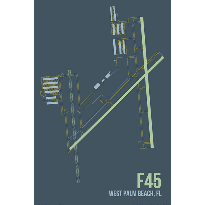 F45 | WEST PALM BEACH - 08 Left