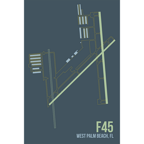 F45 | WEST PALM BEACH - 08 Left