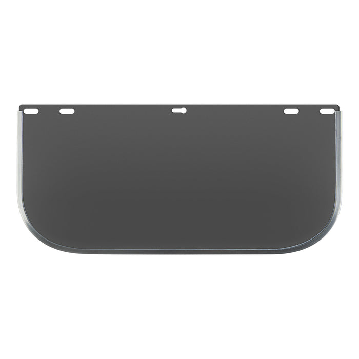 Faceshields