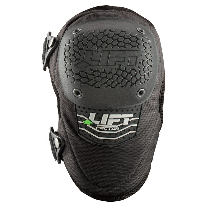 FACTOR Knee Guards