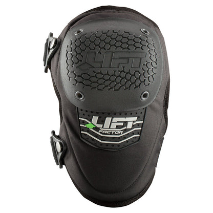 FACTOR Knee Guards