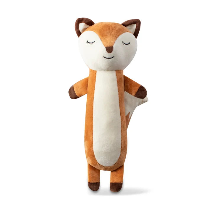 For Fox Sake Pet Toy