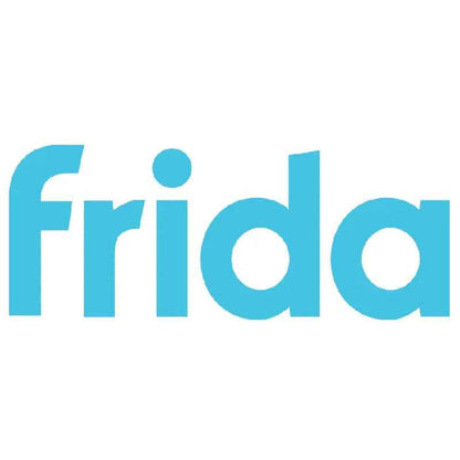 Fridamom® Komplet za okrevanje po porodu Frida