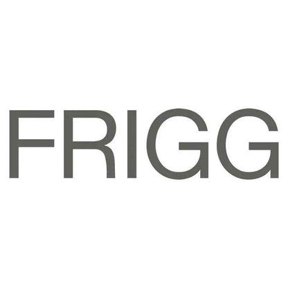 Frigg® Anatomska Duda iz silikona Butterfly Sage/Powder Blue (0-6m) FRIGG