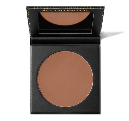 Glamabronze Face & Body Bronzer