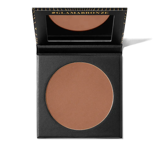 Glamabronze Face & Body Bronzer