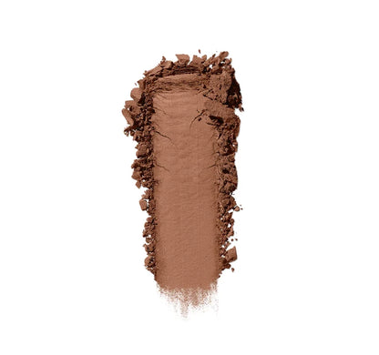 Glamabronze Face & Body Bronzer