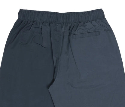 Globe Nylon Pants in Grey - Four Street