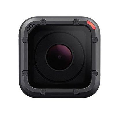 GoPro HERO5 Session