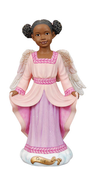 Grace  Angels of Inspiration