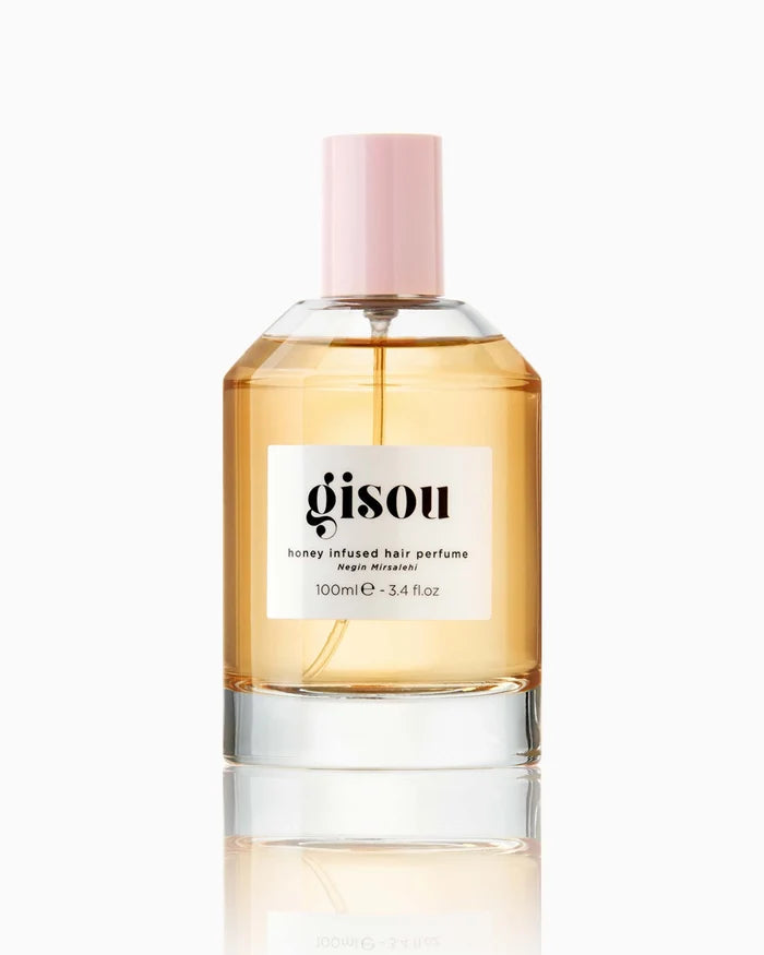 Hair Perfume