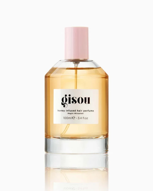 Hair Perfume
