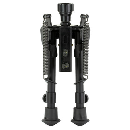 Harris Bipod 6-9" Rot Self Lvl Mlok