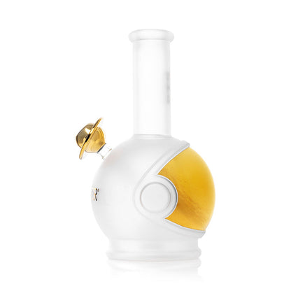 Hemper XL Space Fleet Bong