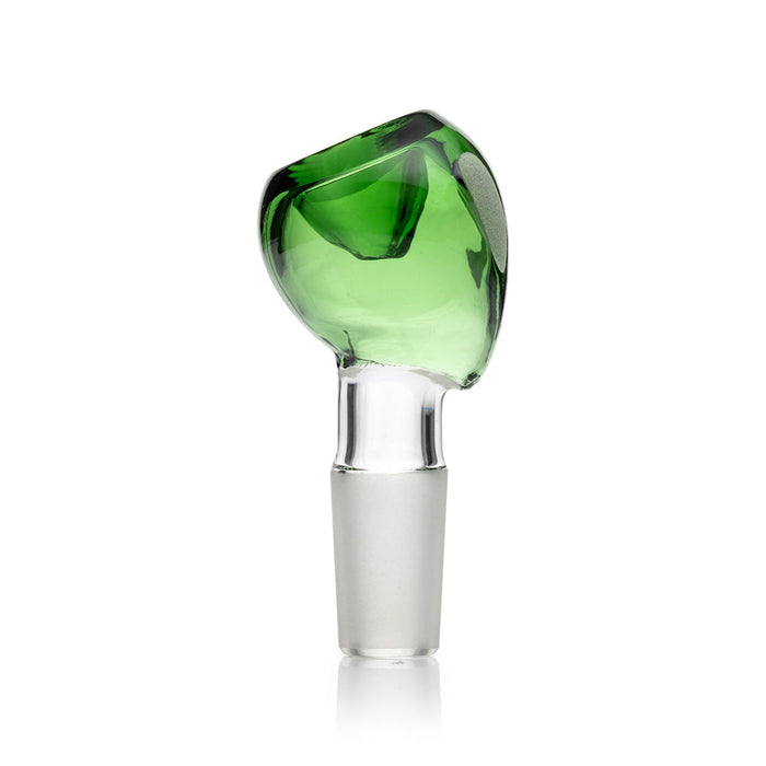 Alien Bong Bowl 14mm