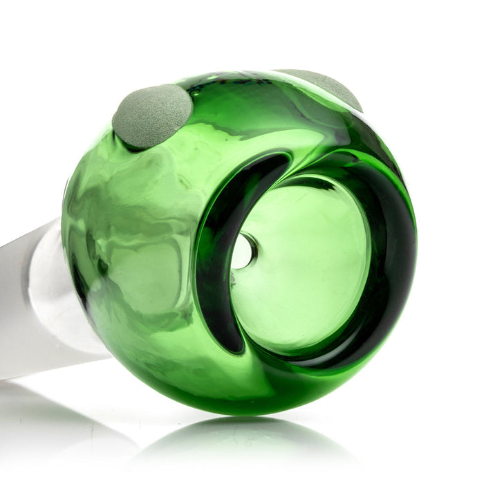 Alien Bong Bowl 14mm