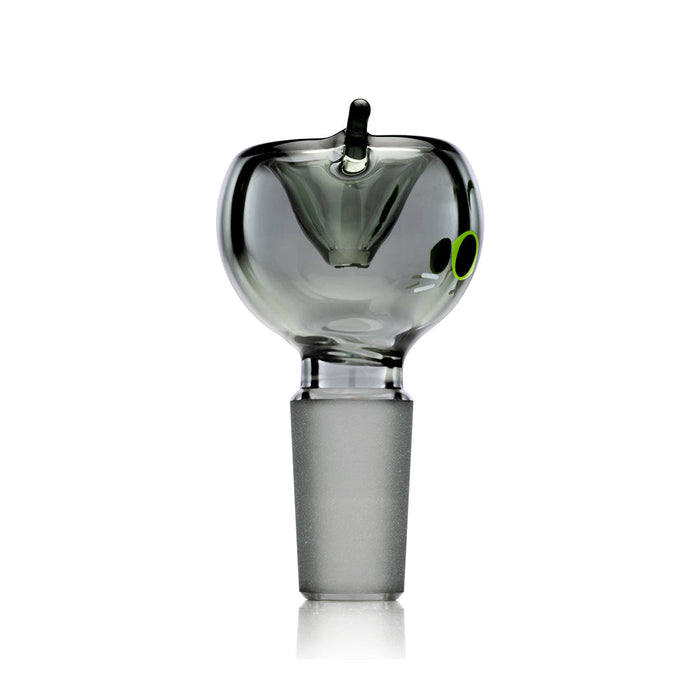 Black Cat Bong Bowl 14mm