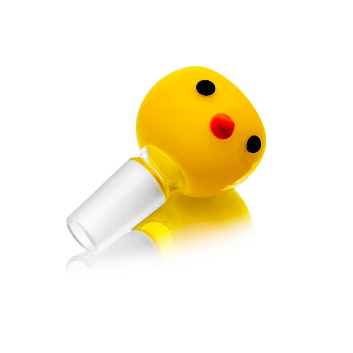 Ducky Bong Bowl 14mm