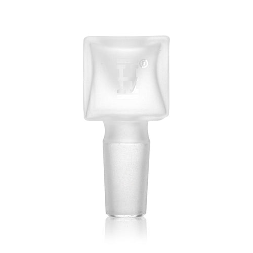 Ice Block Bong Bowl 14mm