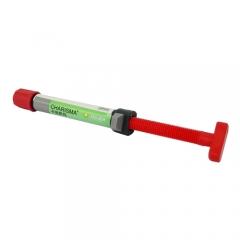 Heraeus  A2 CHARISMA CLASSIC REFILL 4G HERAEUS KULZER
