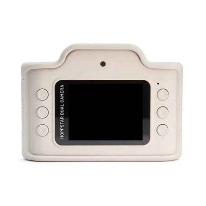 Hoppstar® Otroški digitalni fotoaparat s kamero Expert Yale Hoppstar