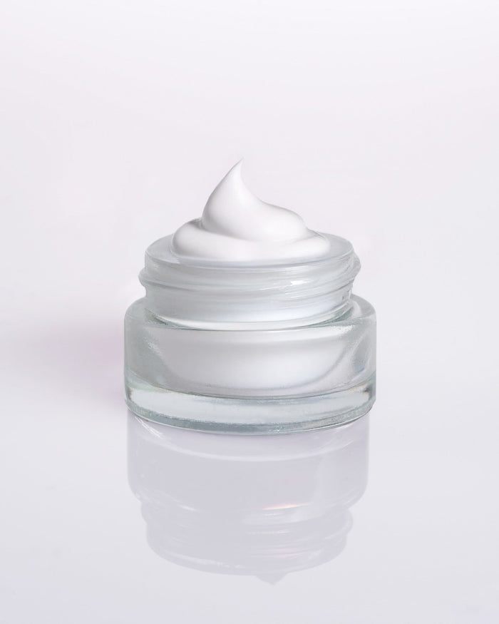 HUSH | Makeup Primer & Moisturiser - Karla Cosmetics