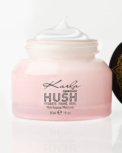 HUSH (30ml)