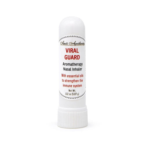 immune system strengthen