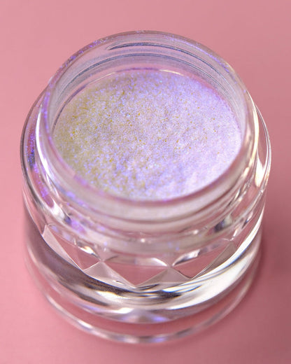 Insomnia Obsession | Lunar Spice Edition - Karla Cosmetics