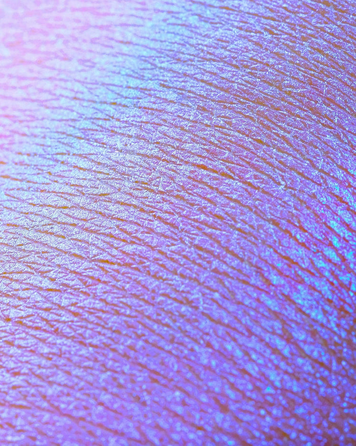 "Design Your Own" The Opal Starter Kit - Karla Cosmetics
