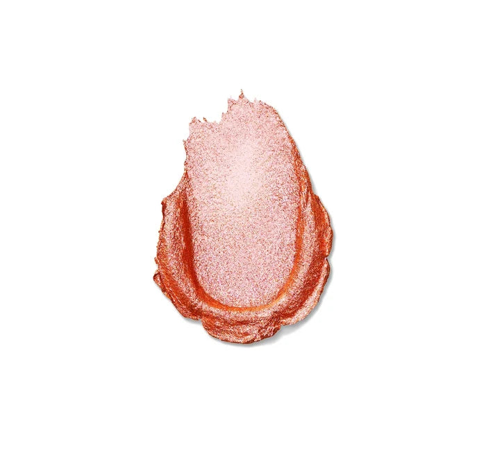 Jelly Eye Shimmer