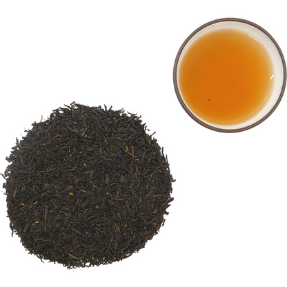 Jenkins' Highland Blend