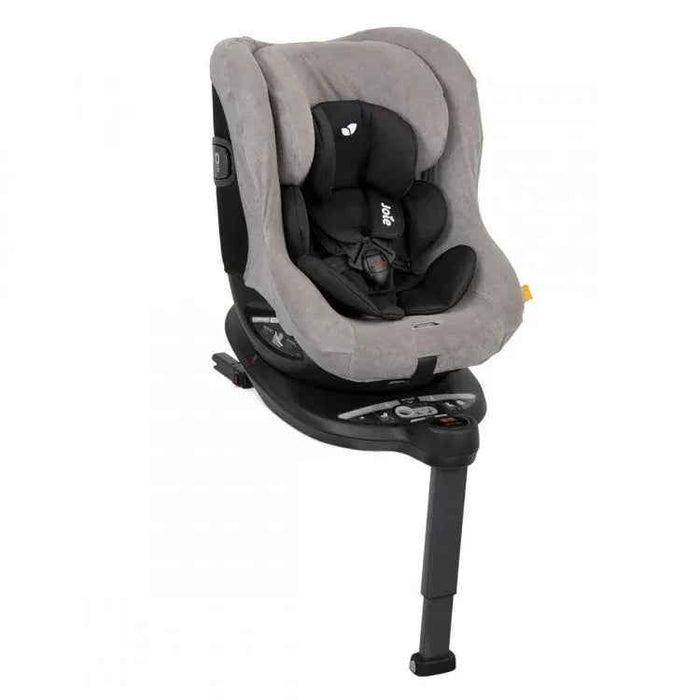 Joie® Letna prevleka za avtosedež i-Spin™ / i-Spin™ Safe Joie