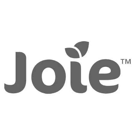 Joie® Letna prevleka za avtosedež i-Spin™ / i-Spin™ Safe Joie