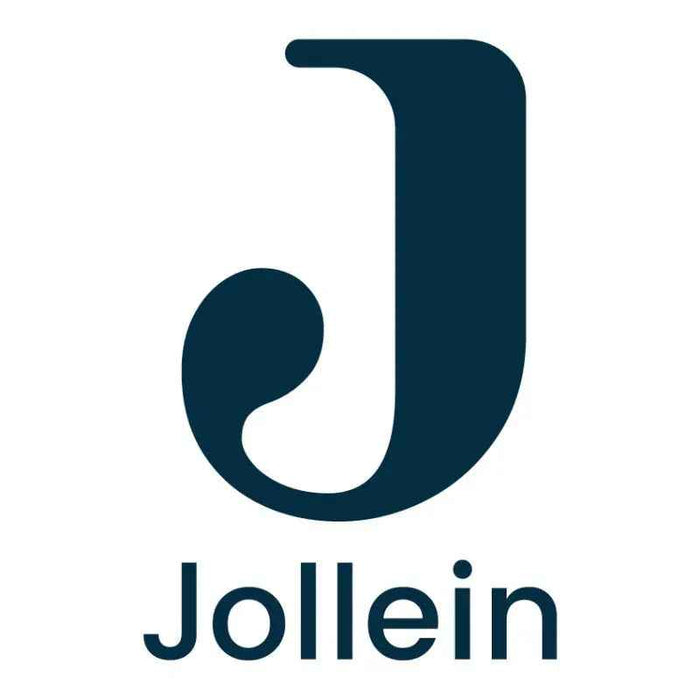 Jollein® Priponka za dudo Moon Nougat Jollein