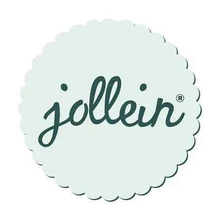 Jollein® Stojalo za posteljni baldahin Veil White Jollein