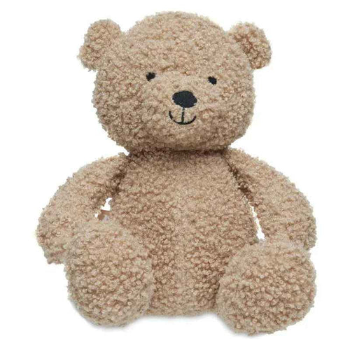 Jollein® Plišasta igračka Teddy Bear Biscuit Jollein